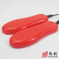 XU0632568